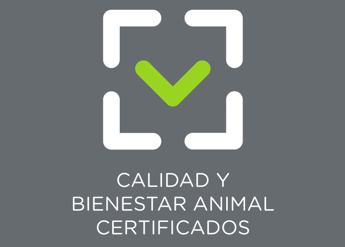 Se actualiza la Norma de Calidad incluyendo aspectos sobre bienestar animal, tema de una jornada exclusiva y gratuita para centros certificados, que tendrá lugar el 8 de septiembre